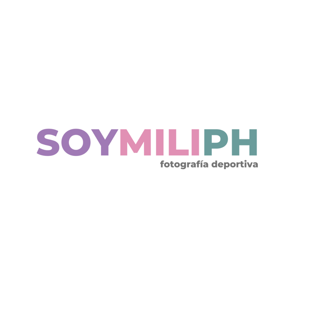 Seguime en @soymiliyorioph