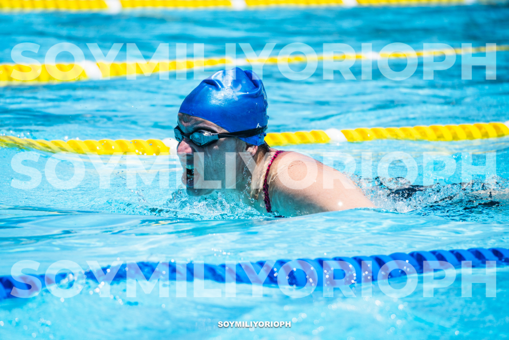 Image DSC09415
