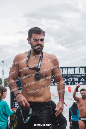 Image IMG_2003