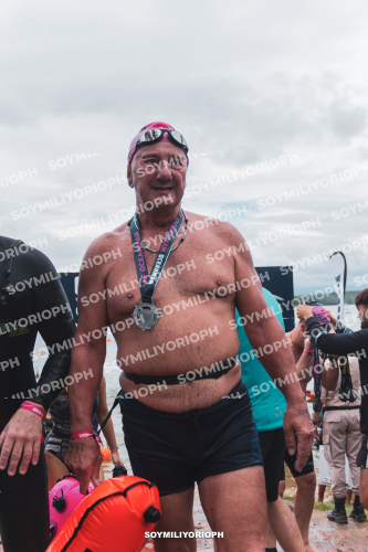 Image IMG_2263