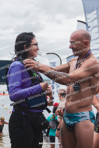 Image IMG_2305