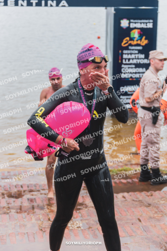 Image IMG_2456