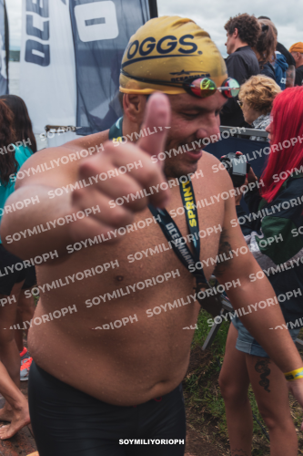 Image IMG_2024