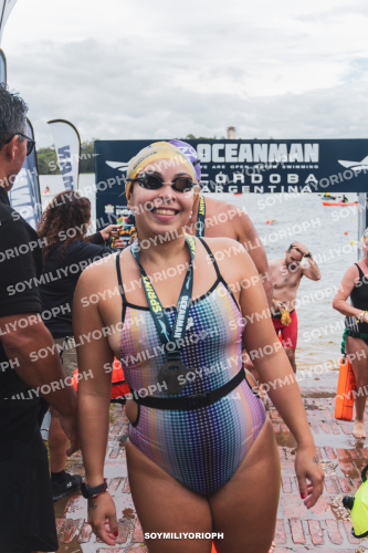 Image IMG_2250