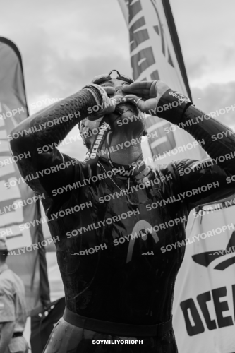 Image IMG_2288