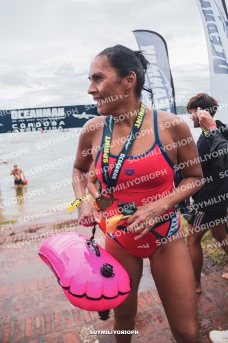 Image IMG_2369