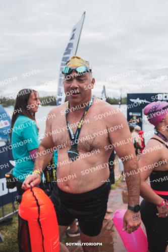 Image IMG_2409