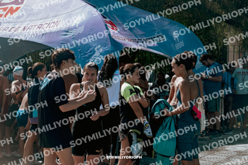 Image DSC02710