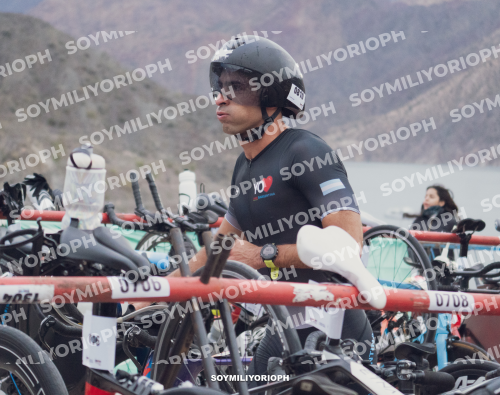 Image DSC04683