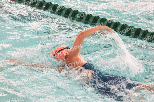 Image 054B8977