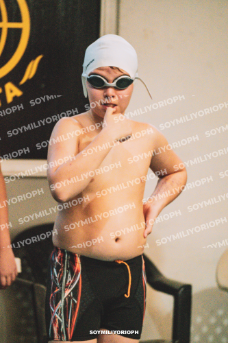 Image DSC06649