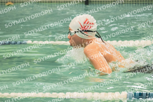 Image DSC07053