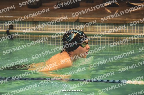 Image DSC07057
