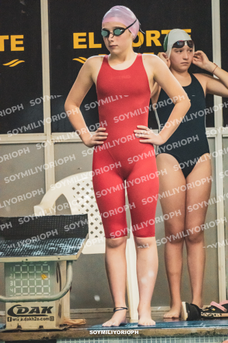 Image DSC07571